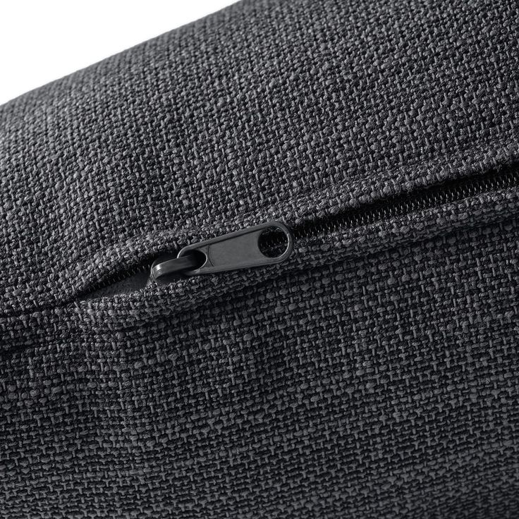 ikea vinliden potah - 2