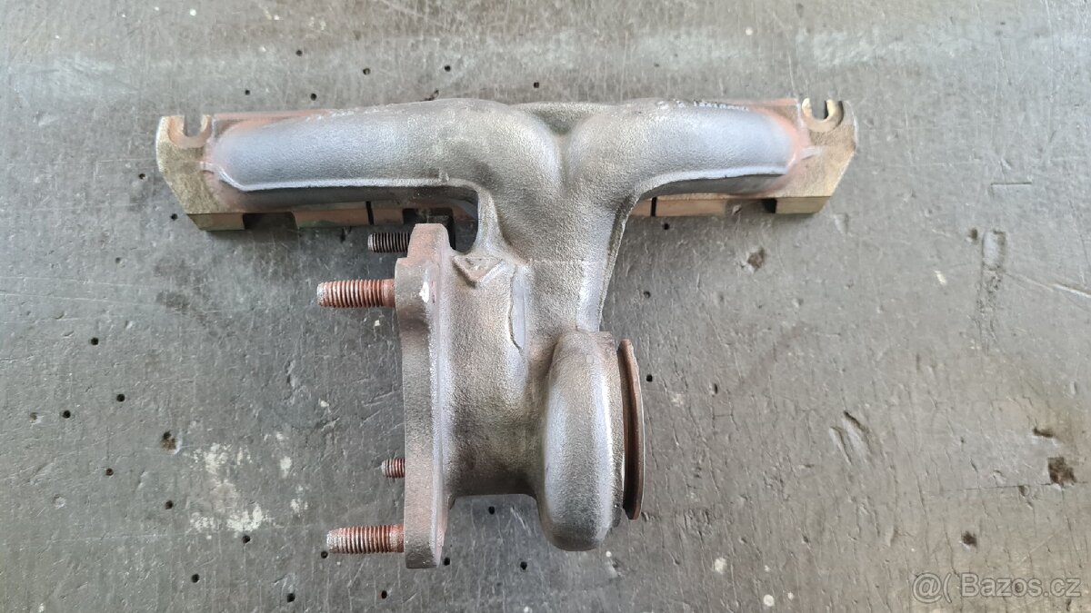 Svody 2.0 tfsi 147kw - 2