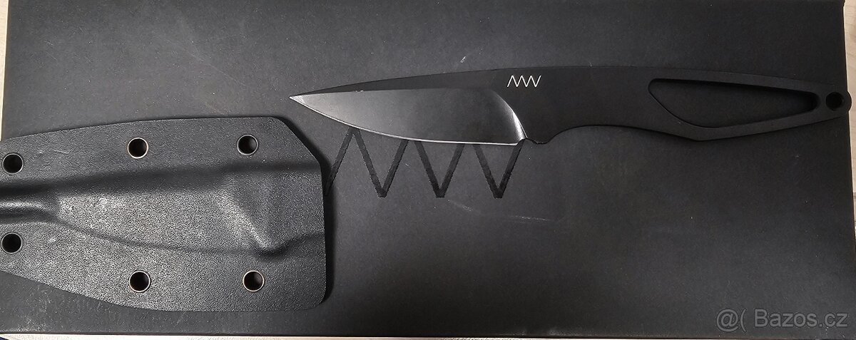 ANV P100 Sleipner - 2