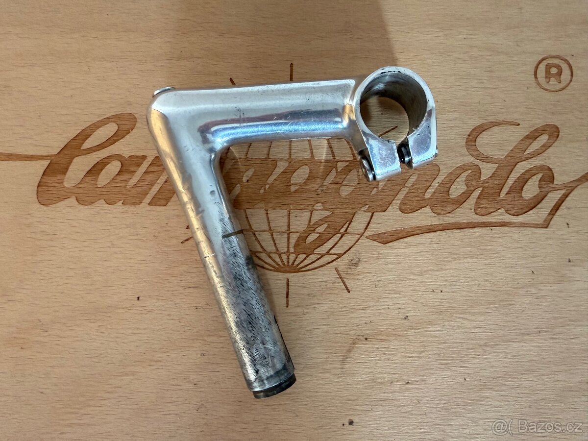 Mavic představec 🇫🇷 Zásilkovna ZDARMA - 2