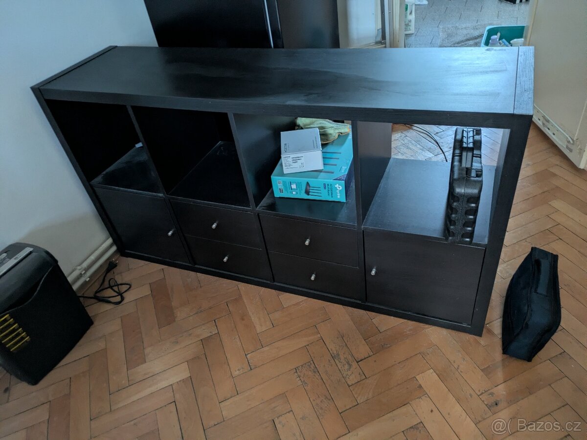 Skříň Ikea - 2
