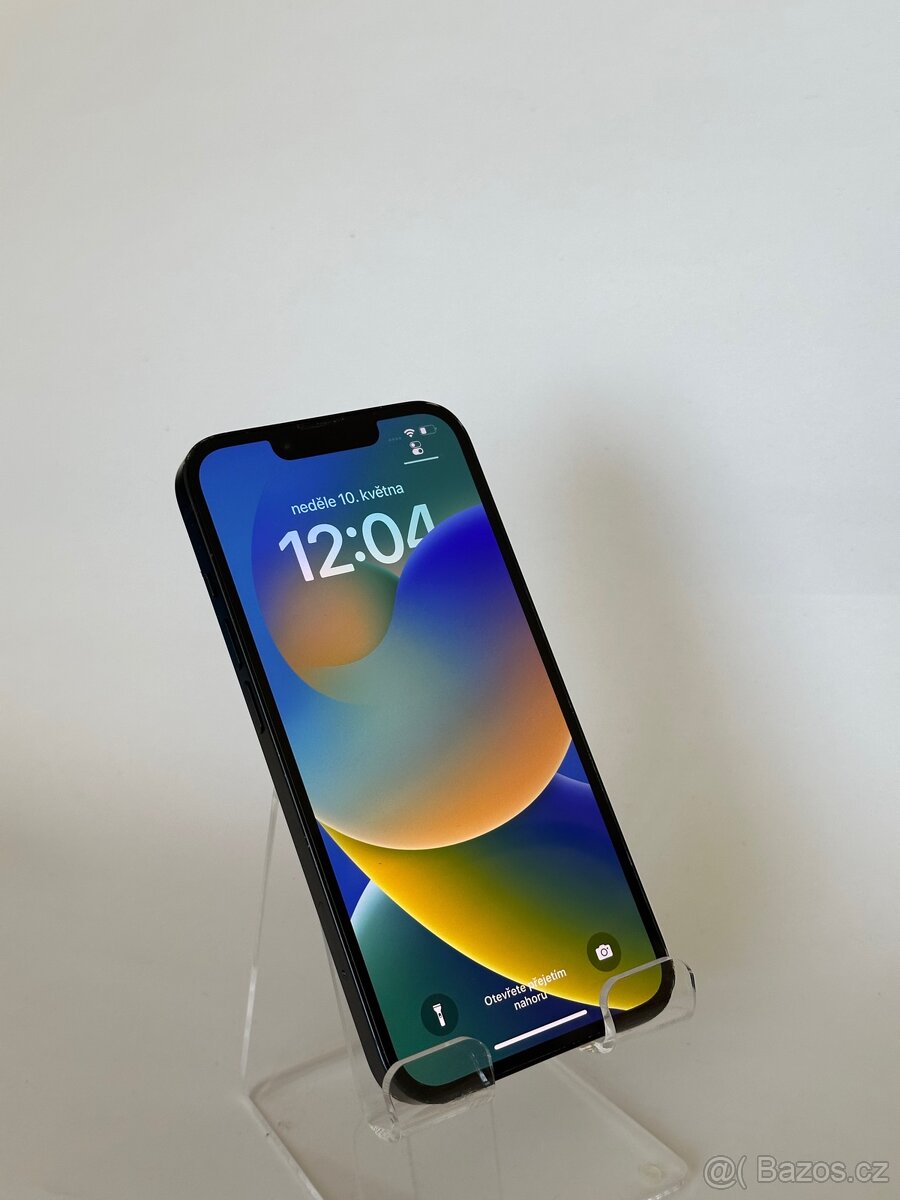 iPhone 14 256 Gb - 2