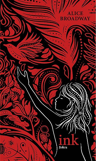 Série INK - 2