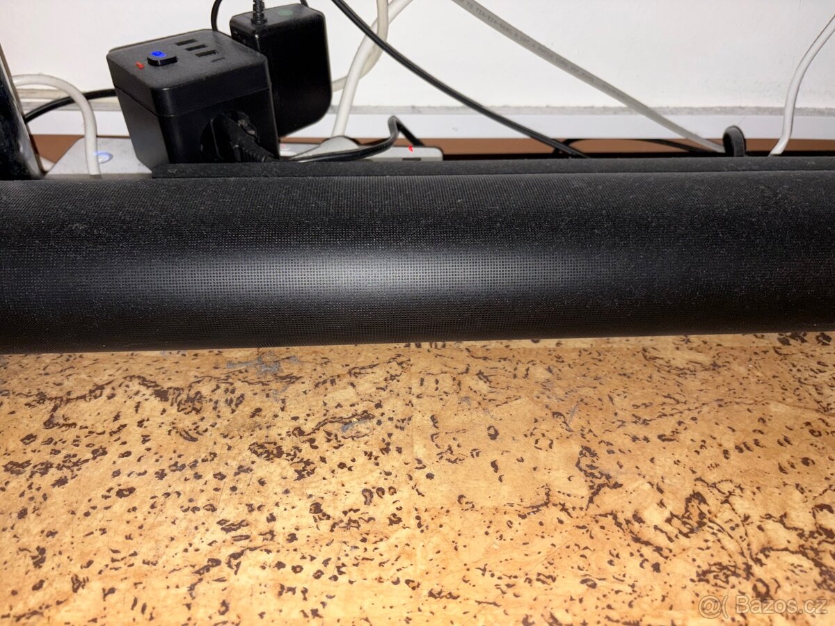 Sonos Arc ultra - 2