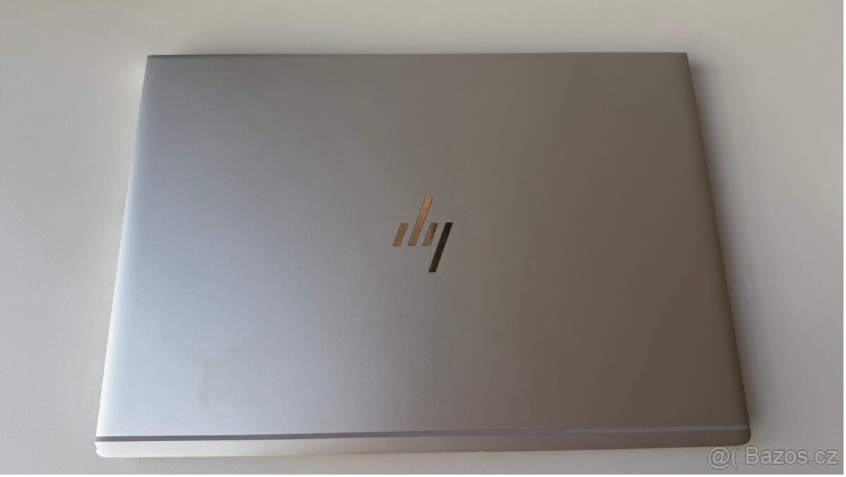 HP EliteBook 1040 G4 (4) - 2
