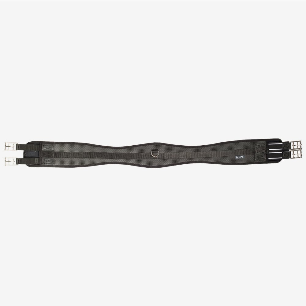 Podbřišník neoprenový anatomický H Dalas elastický 120cm - 2