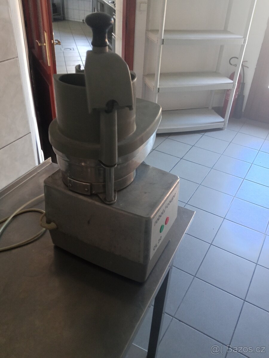 Prodám - 2
