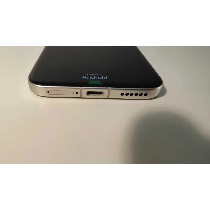 Honor Magic 8 pro ZÁRUKA, SUPER STAV - 2