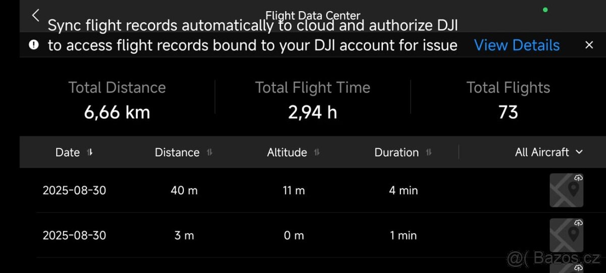 Dji Neo Fly more combo - 2