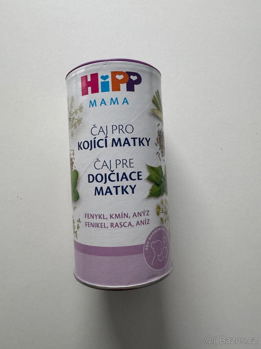 Prodám plně funkční manuální odsávačku Medela včetně lahvičk - 2