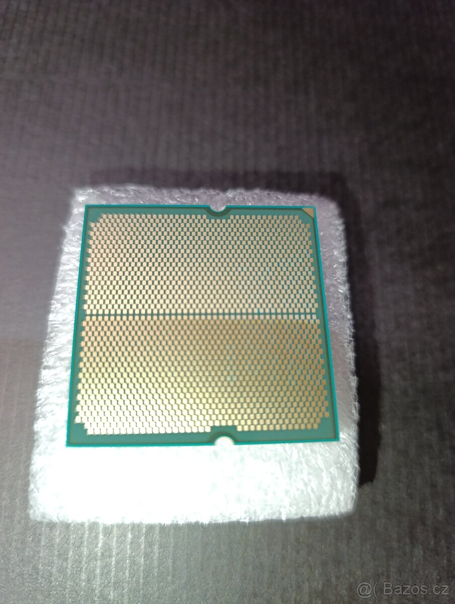 Procesor AMD Ryzen 5 7600 - 2