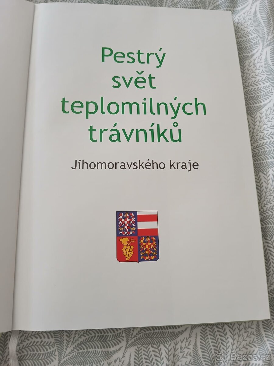 Prodám dětskou knihu - 2