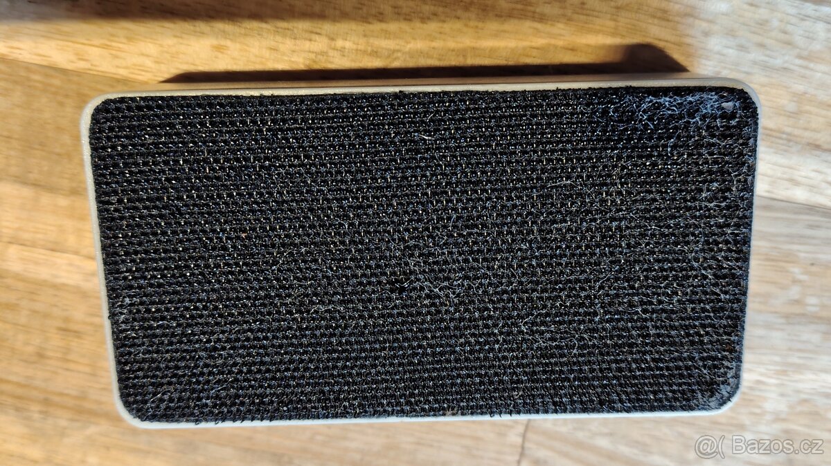 Magnetický čistič skla 12 mm - 2