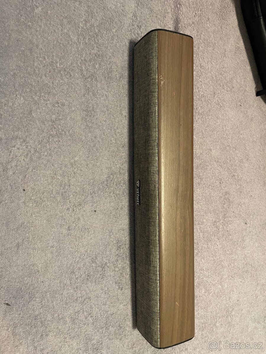 Reproduktor yenkee - 2