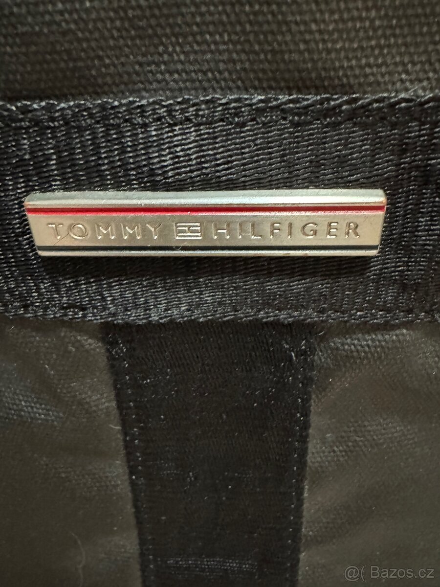 Taška Tommy Hilfinger - 2