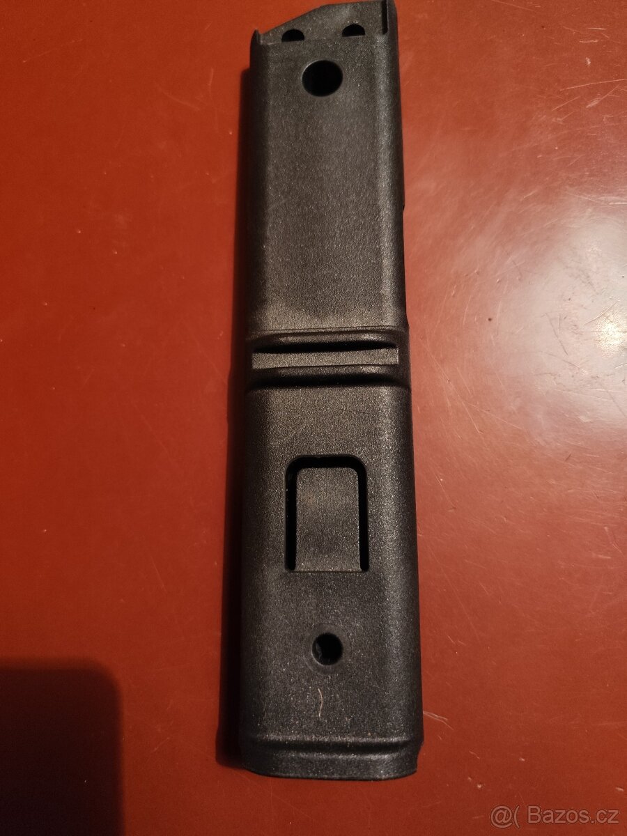 Pochva bodáku CZ 805 bren - 2