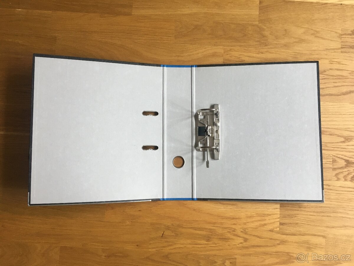 Šanon modrý Eja - 2