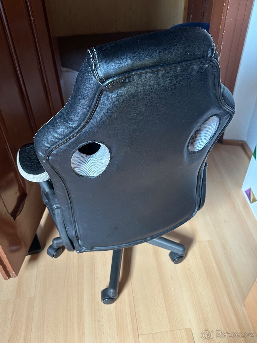 Herní židle - 2