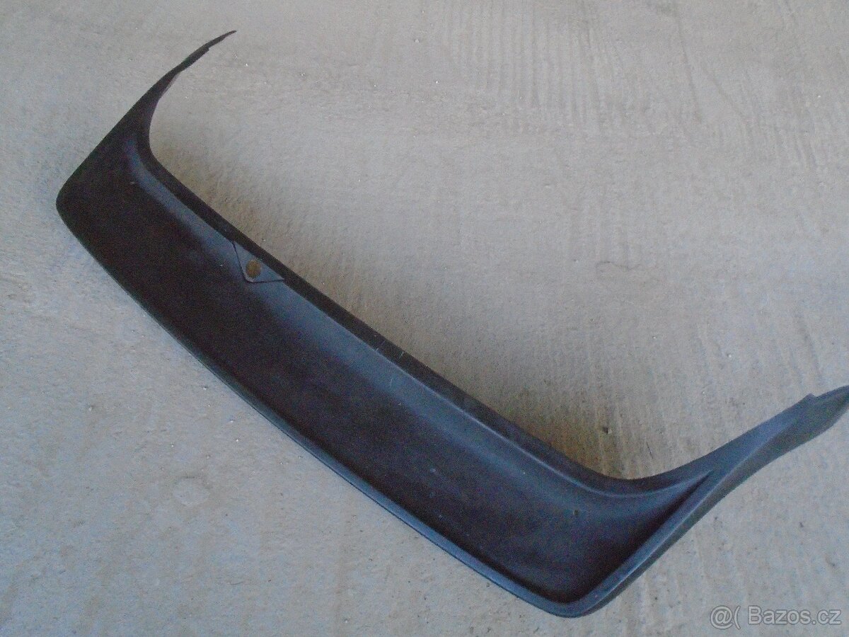 Peugeot 309 GTI 1 seria - 2