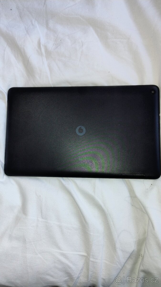 Tablet Vodafon - 2