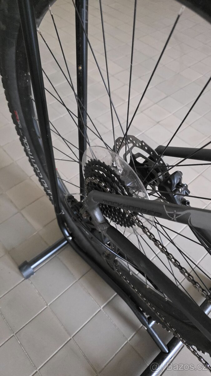 Prodám horské kolo Specialized - 2