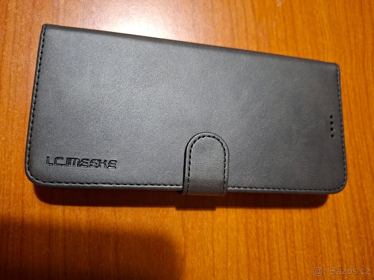 Kryt na Redmi Note 13 4G - 2