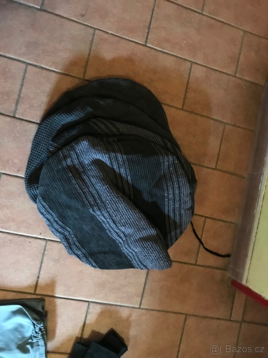 Prodam elektrody a kukly s navleka - 2