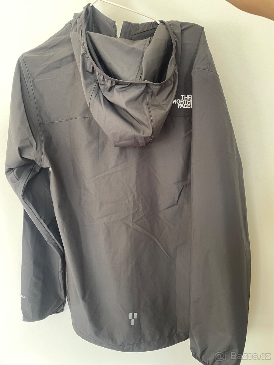 Bunda The North Face - 2