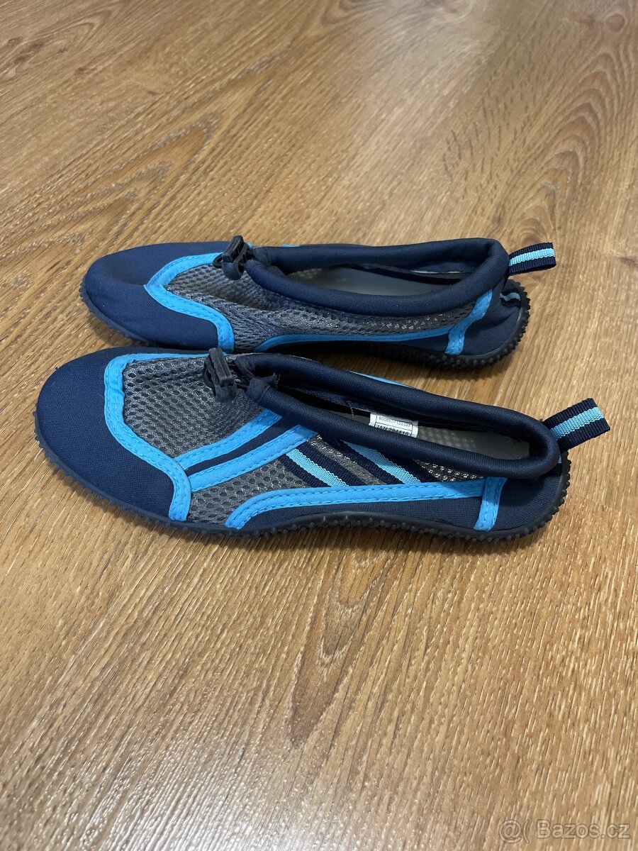 Boty do vody, vel.32 - 2