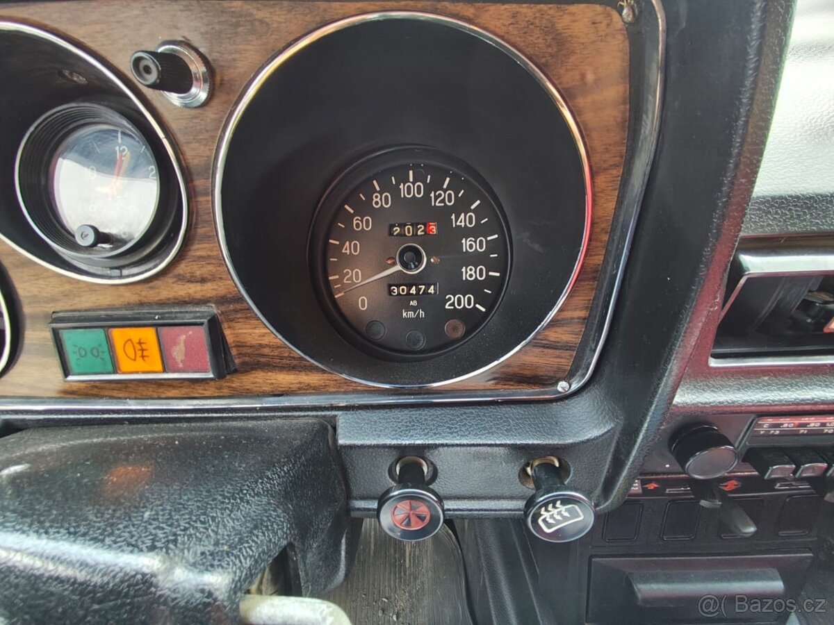 Volha Gaz 2410 - 2