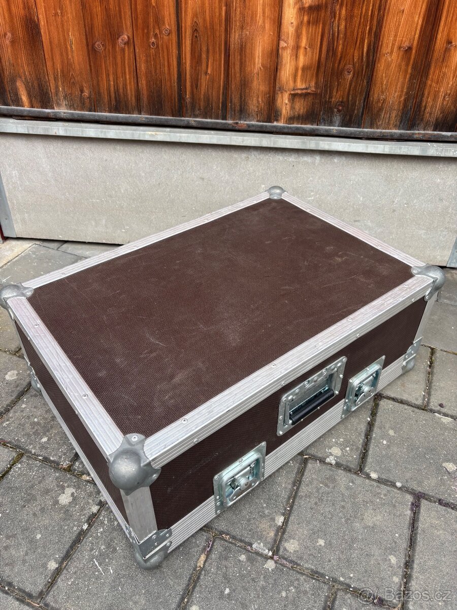 Allen & Heath SQ5 - 2