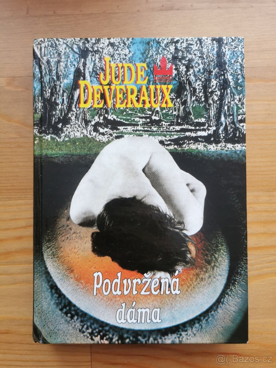 Deveraux - 2