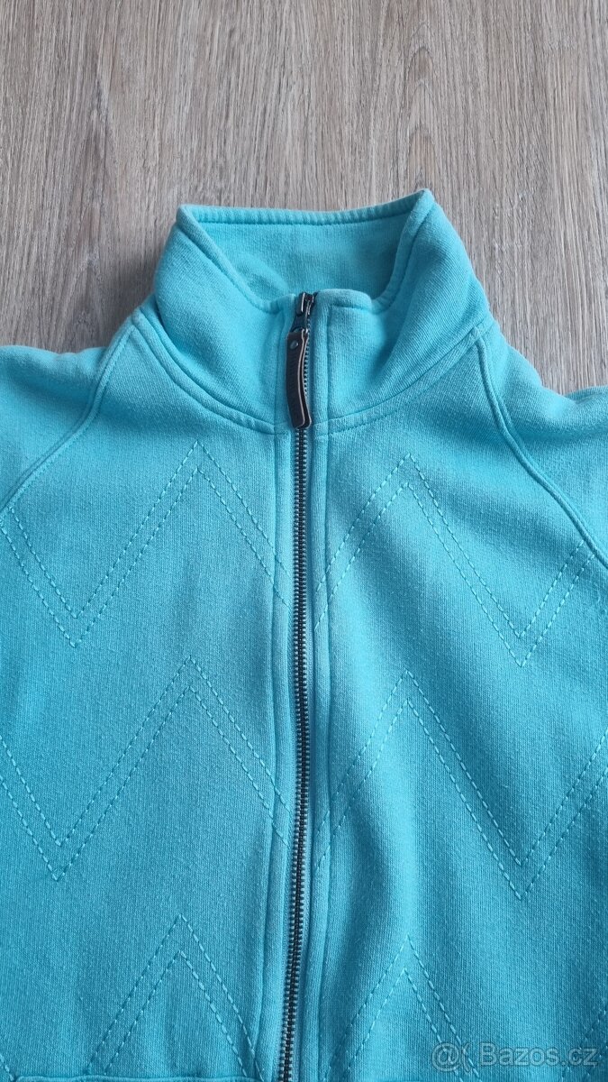 Mikina Nordblanc vel. 36 - 2