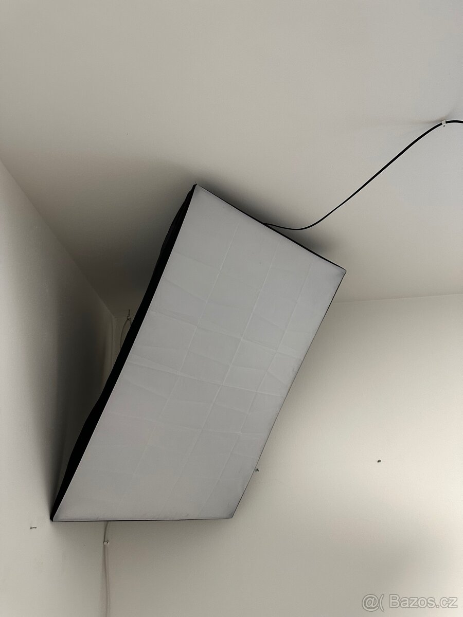 Softbox - 2