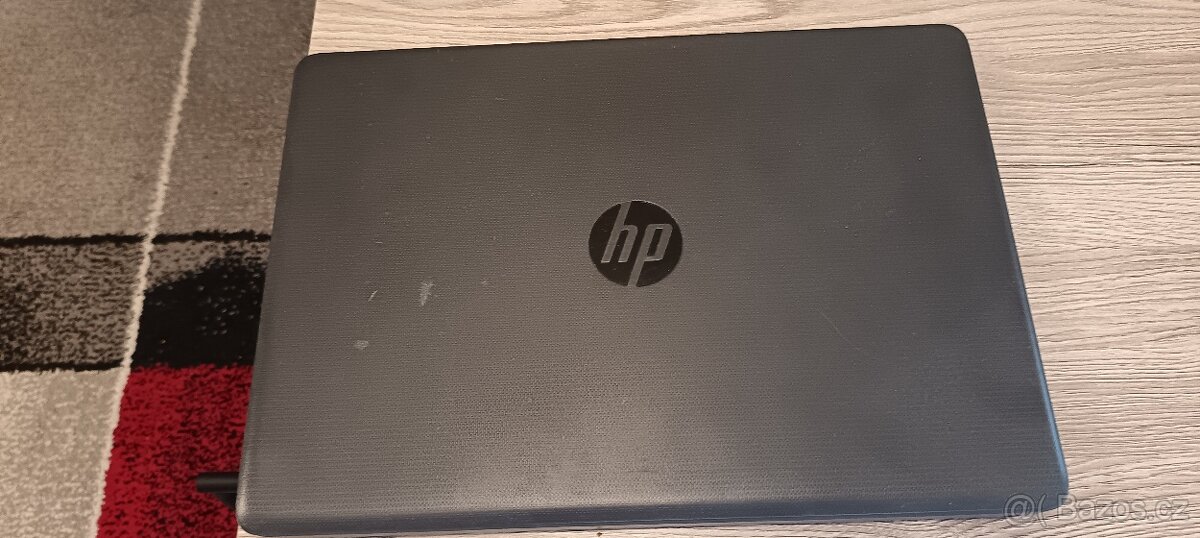 HP - 2