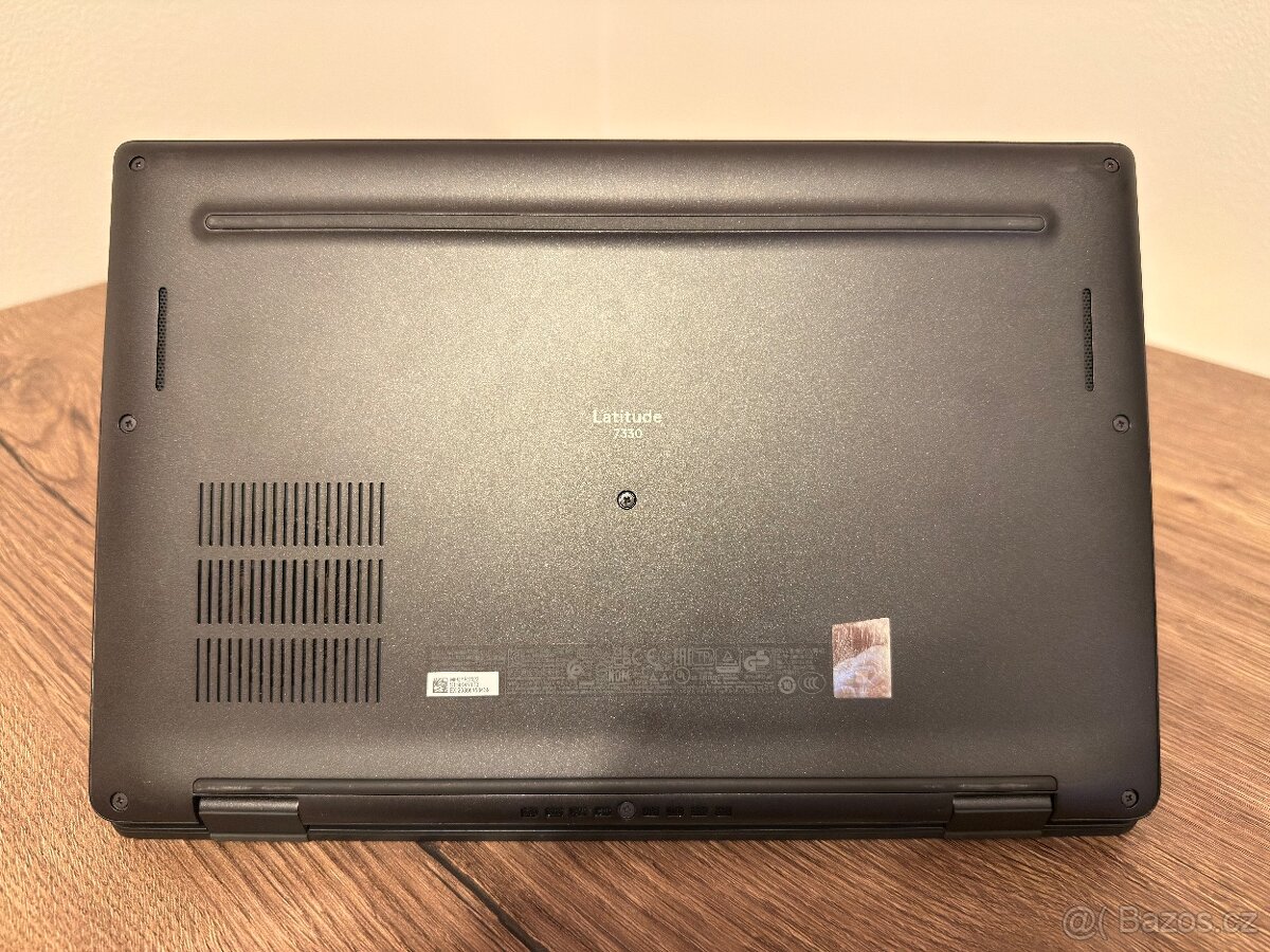 Dell Latitude 7330 - 2