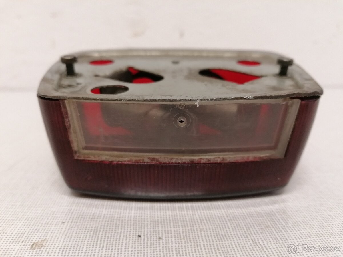 Jawa 125 175 250 350 čz - 2