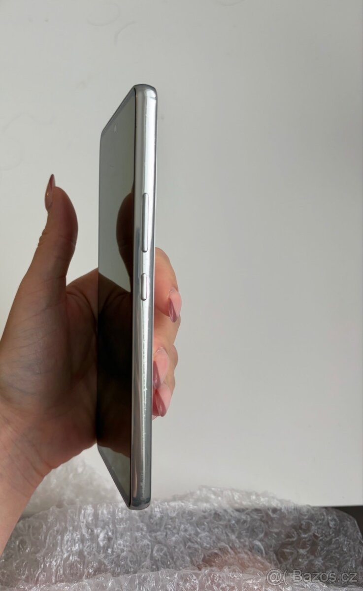 Samsung galaxy a53 5g 128gb - 2