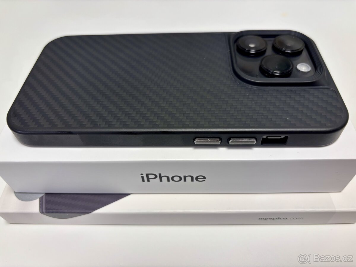 iphone 14 Pro 256 GB - 2