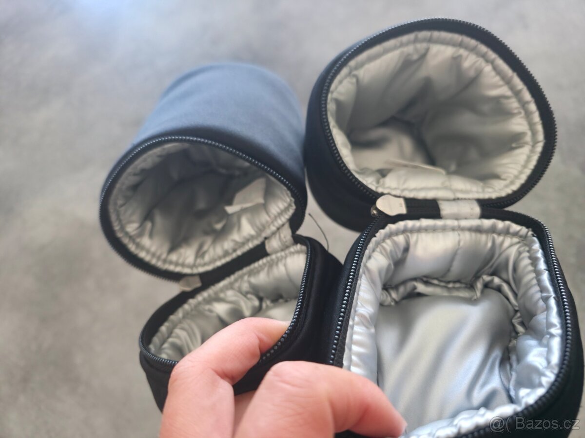 Izolační obal na lahve Tommee Tippee - 2
