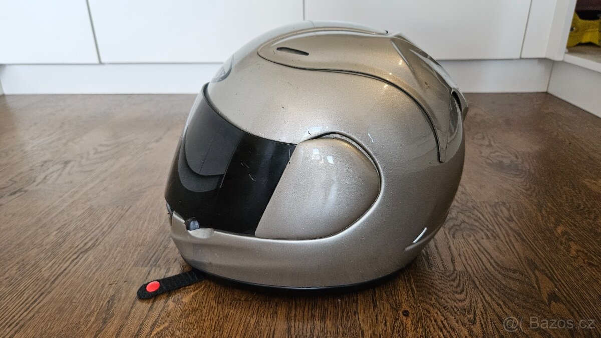 helma SUOMI Spec1R - 2