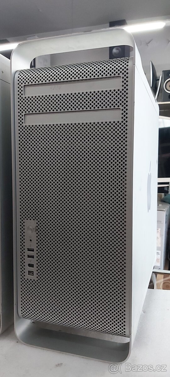 Apple Mac PRO - 2