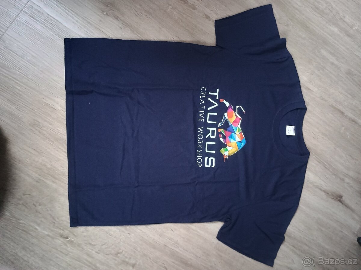 Doprodej ze zrušeného obchodu - 2