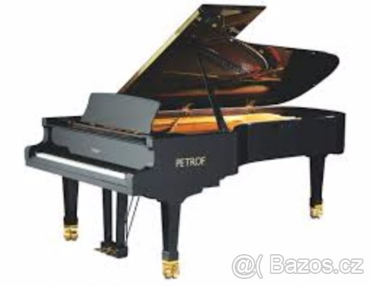 STĚHOVÁNÍ + PRONÁJEM AUT OLOMOUC CENÍK 2025 - 2