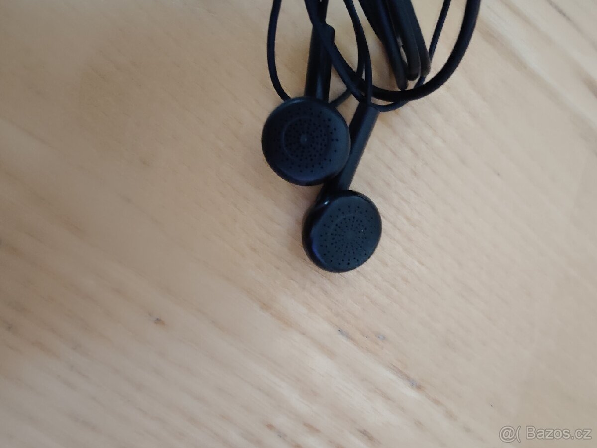 Sluchátka Samsung - 2
