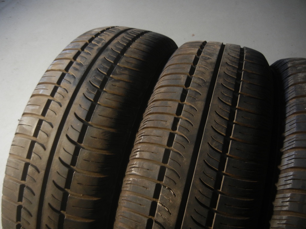 Letní pneu Kormoran 185/65R14 - 2