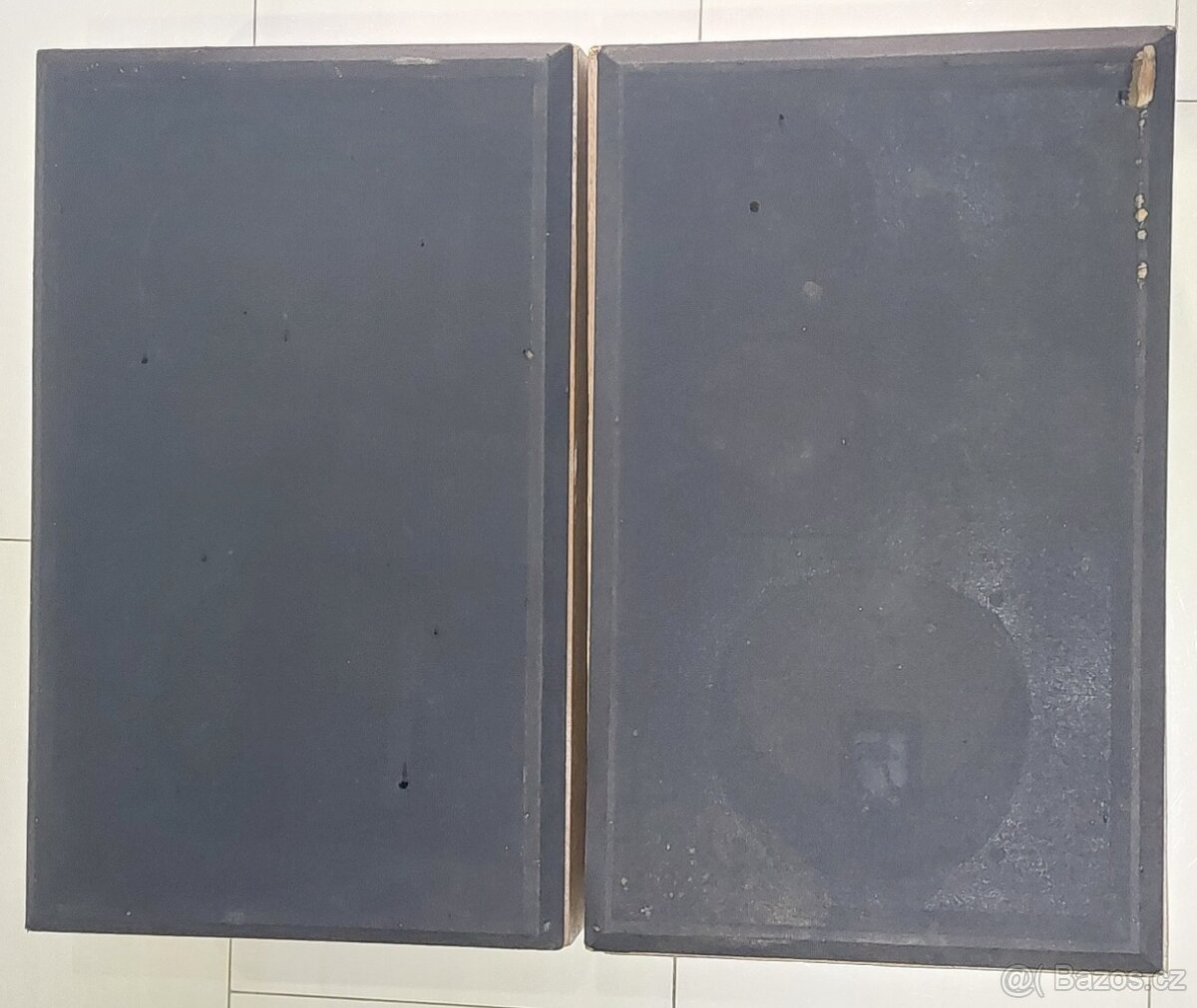 Tesla ARS1034 / ARS1038 - 2