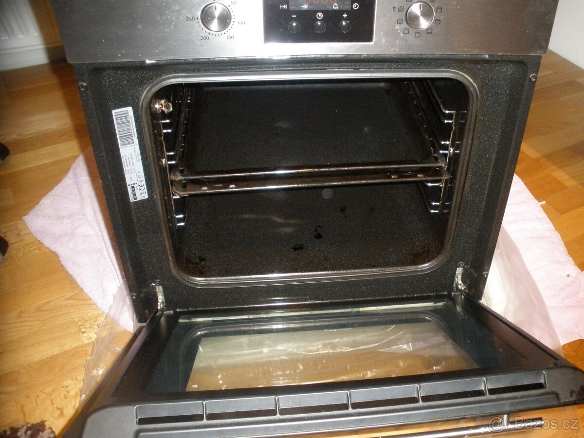 ikea frantid ov9 - 2