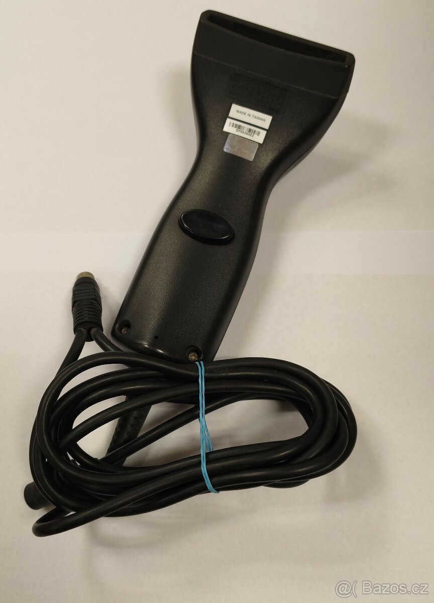 Čtečka čárových kódů Cipherlab - 2