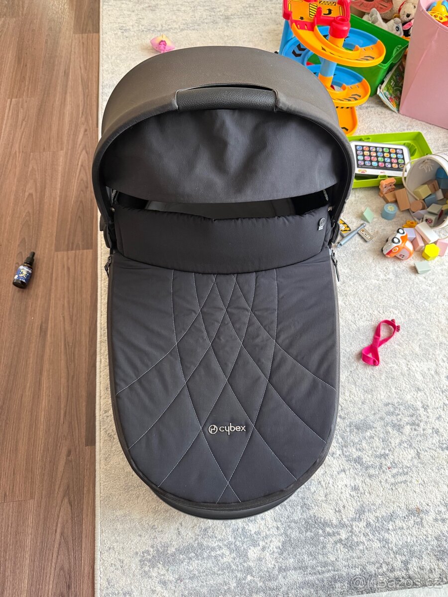 Korba na kočárek Cybex - 2